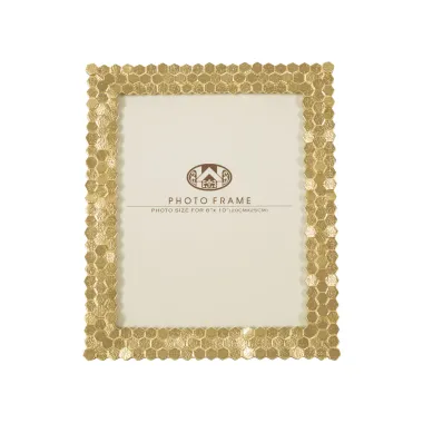 RAMKA GLOVY 25,7X1,9X30,7 cm (WYMIAR WEWNĘTRZNY 20X25 cm) MIN 2